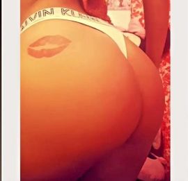 Brendi ZN