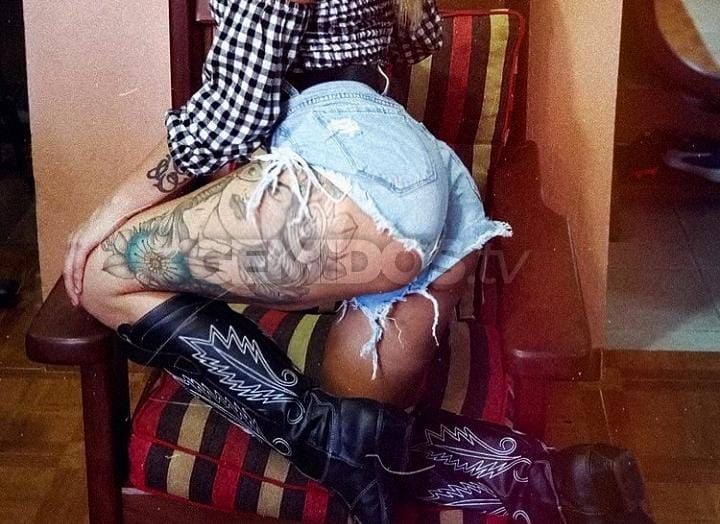 Brendi ZN