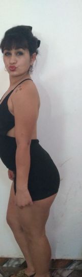 Paloma ZN