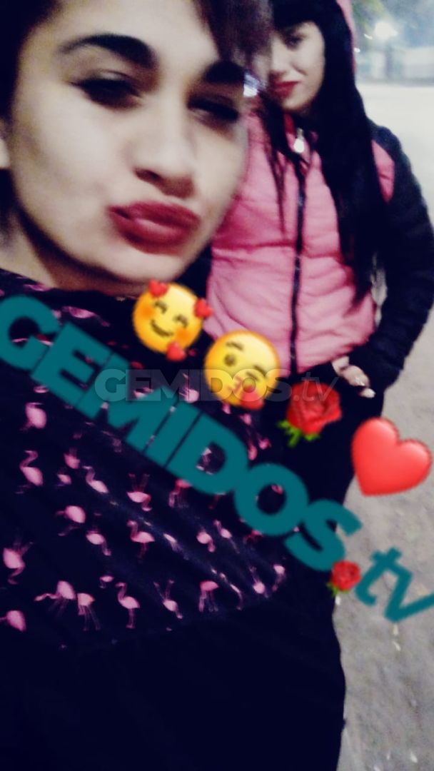 Paloma ZN