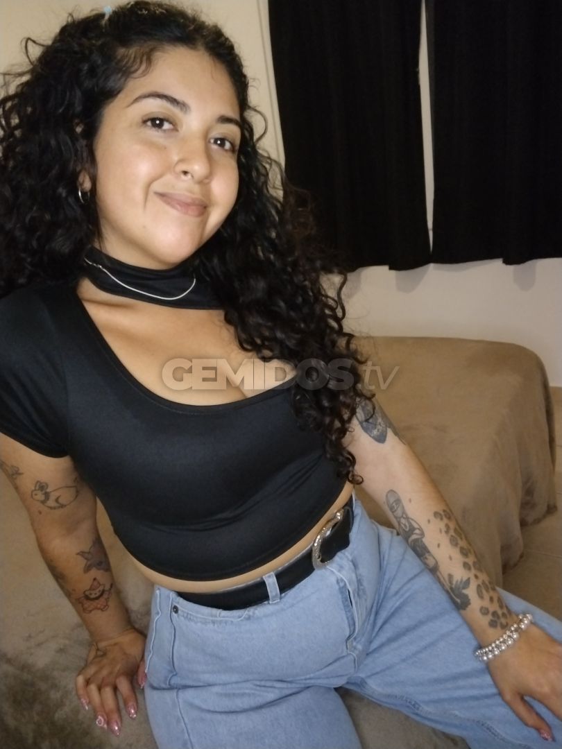 Marina CBA
