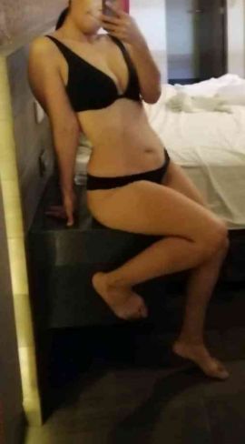 Susi