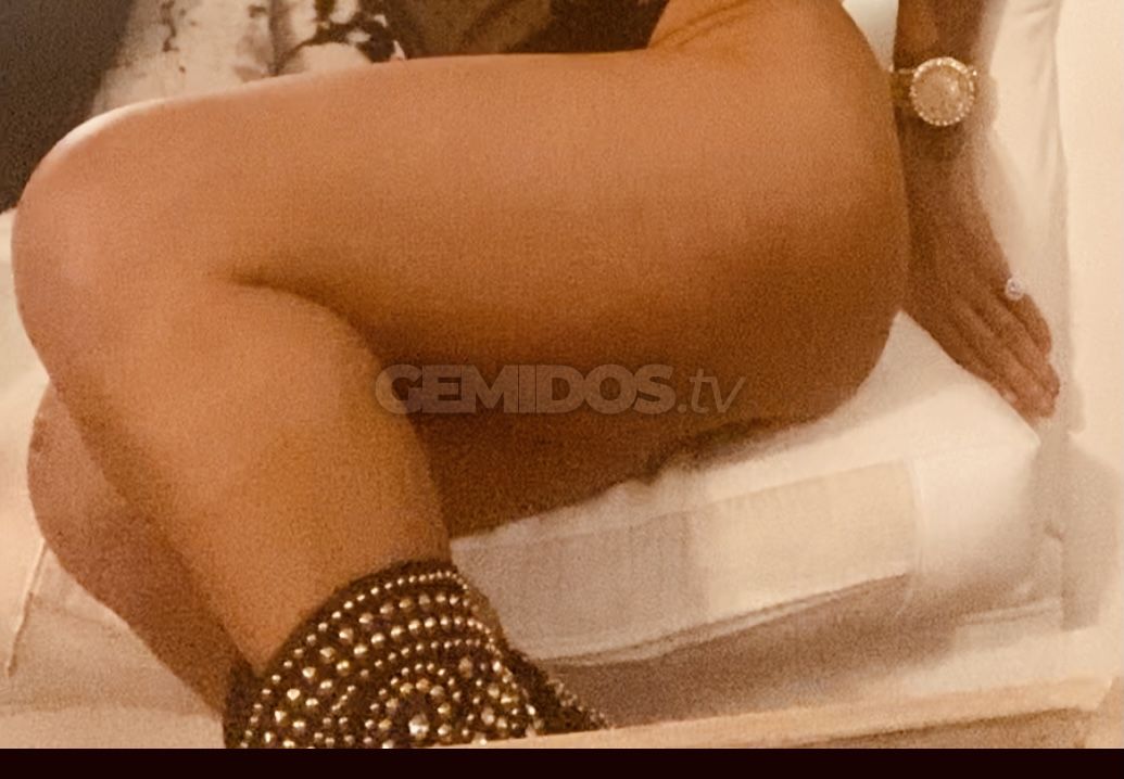 Nikita