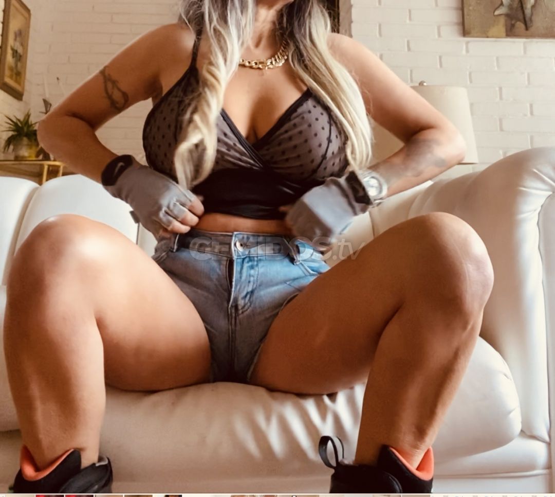 Nikita