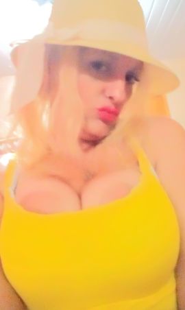 Abril Vip ZO 