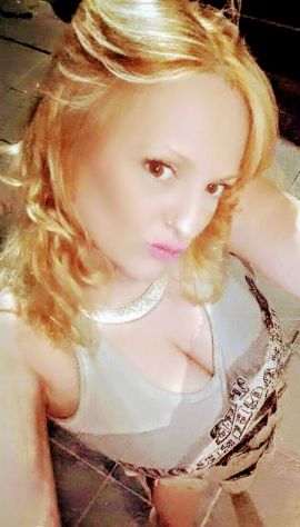 Abril Vip ZO 