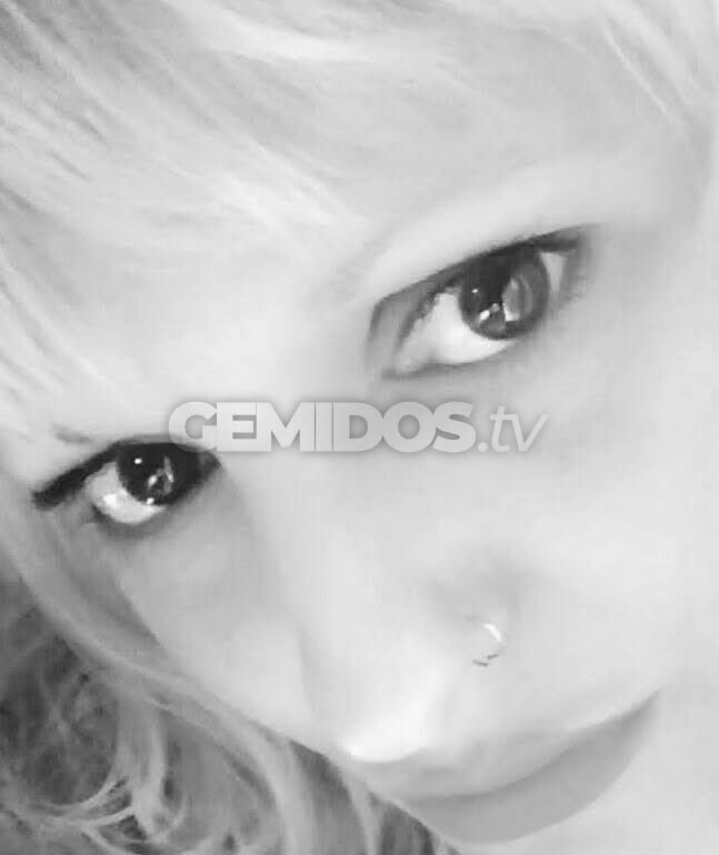 Abril Vip ZO 