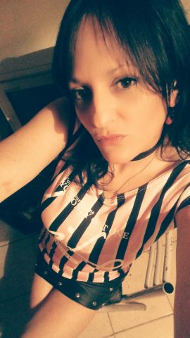 Abril Vip ZO 