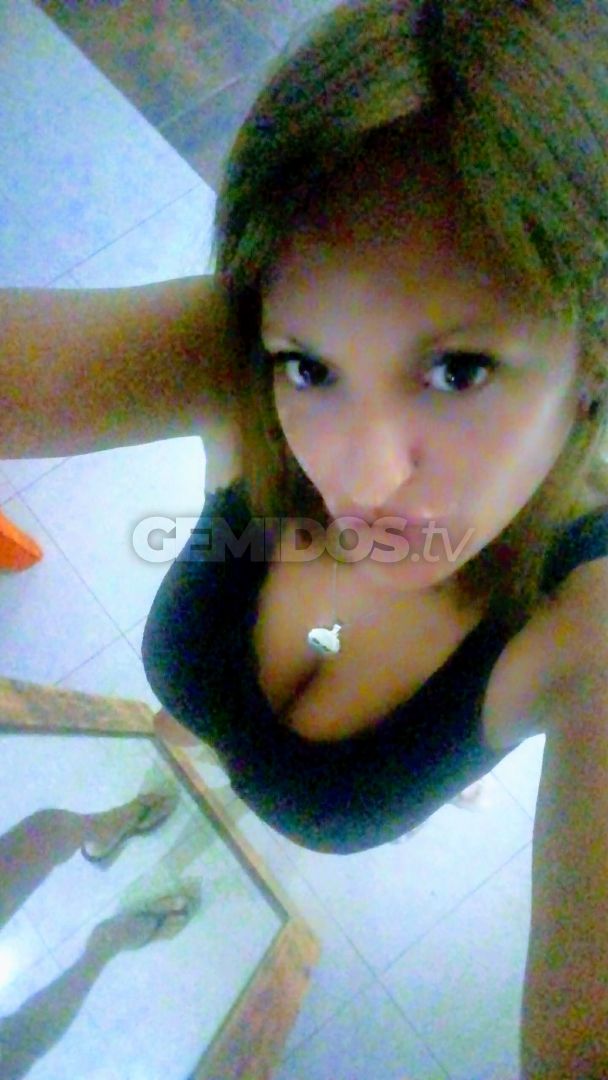 Abril Vip ZO 
