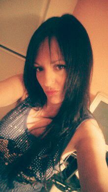 Abril Vip ZO 