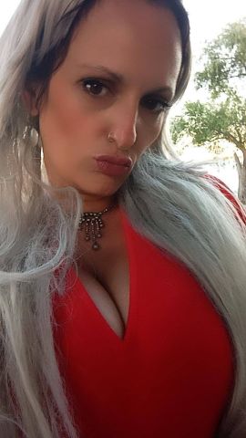 Abril Vip ZO 