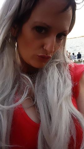 Abril Vip ZO 