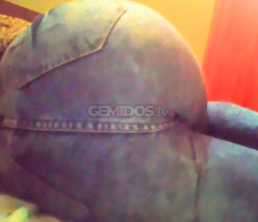 Abril Vip ZO 