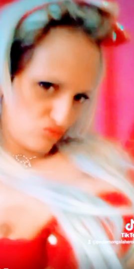 Abril Vip ZO 