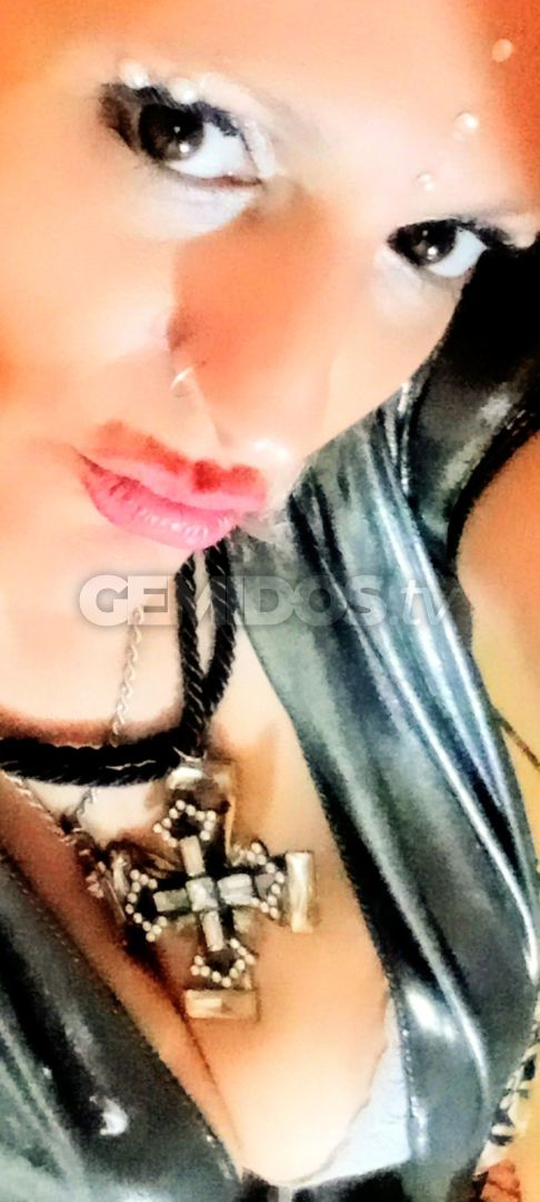 Abril Vip ZO 