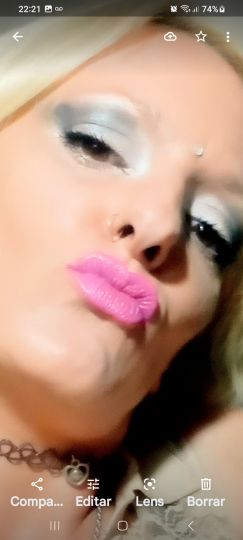 Abril Vip ZO 