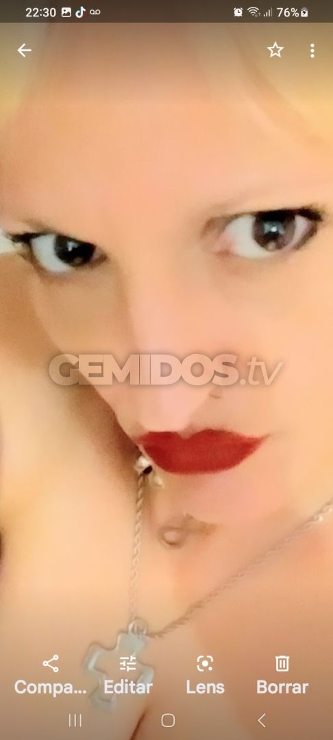 Abril Vip ZO 