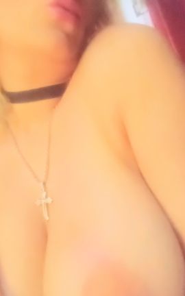 Abril Vip ZO 