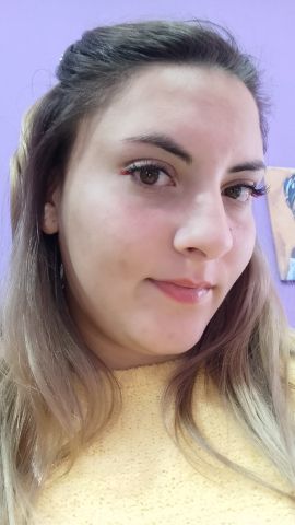 Yamii 