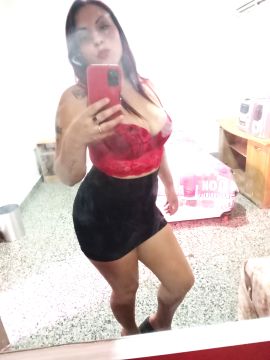 Yamii 