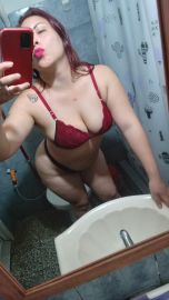 Yamii 