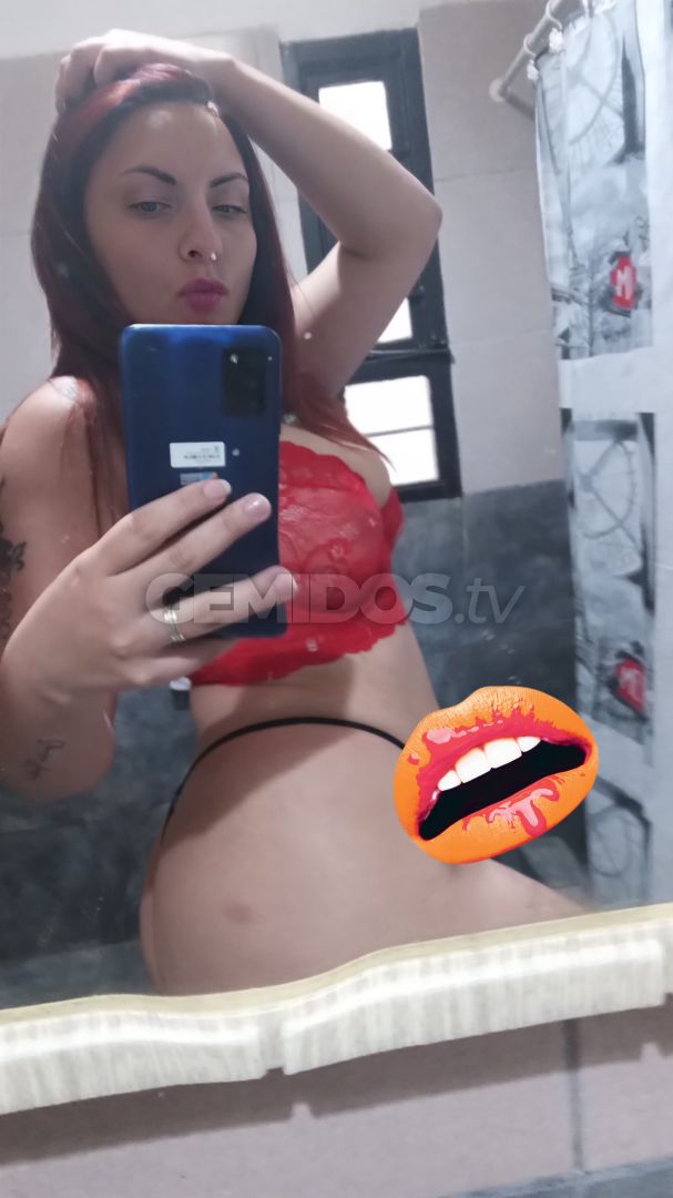 Yamii 