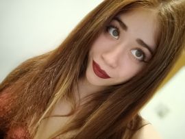 Ama Rocio