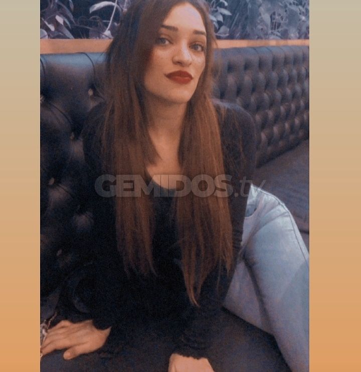 Bruna 