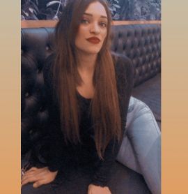Bruna 