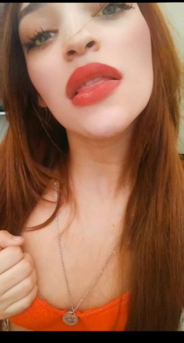 Bruna 