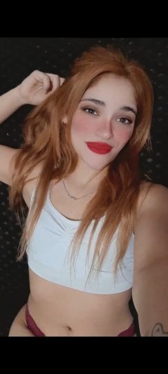 Bruna 