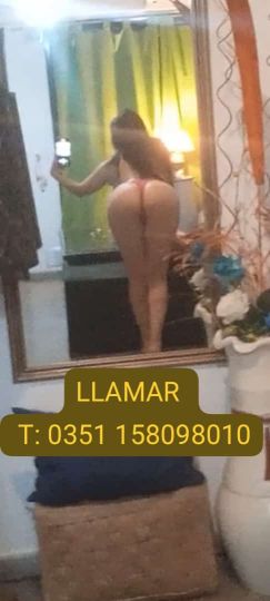 Anni CBA