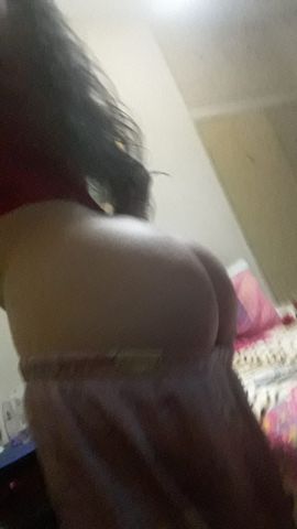 Anni CBA