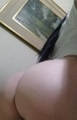 Anni CBA