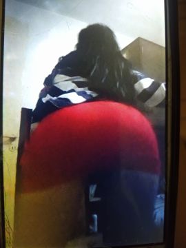Anni CBA