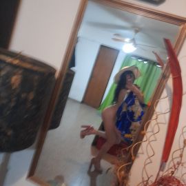 Anni CBA