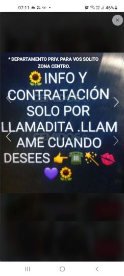 Anni CBA