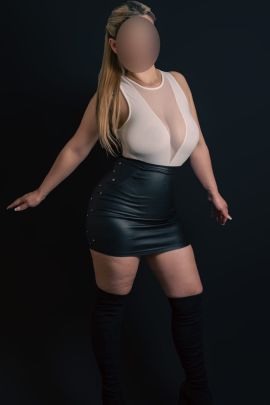 Vanesa