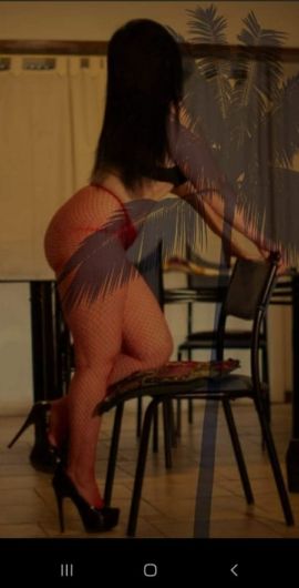 Mariel ZS