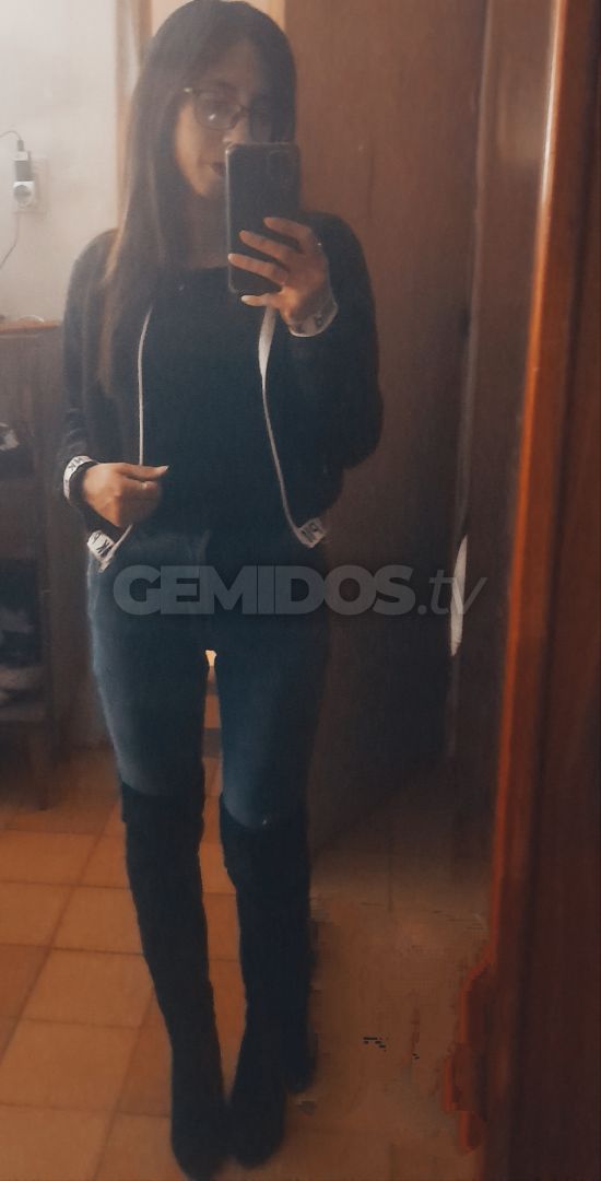 Giselle
