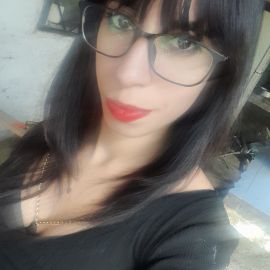 Giselle