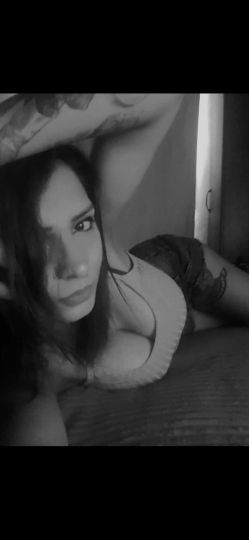 La turca SL