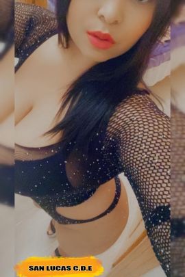 Vanessa