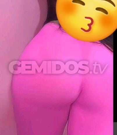 Julieta
