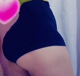 Julieta