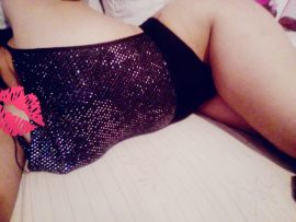 Julieta