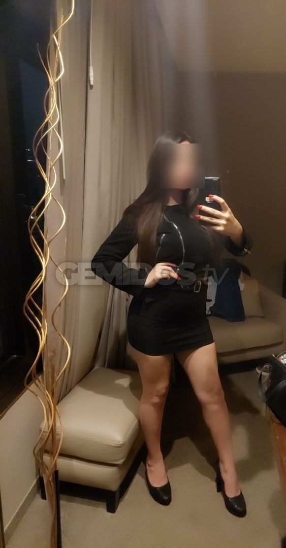 Florcita Vip