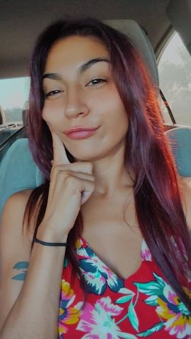 Catalina RS