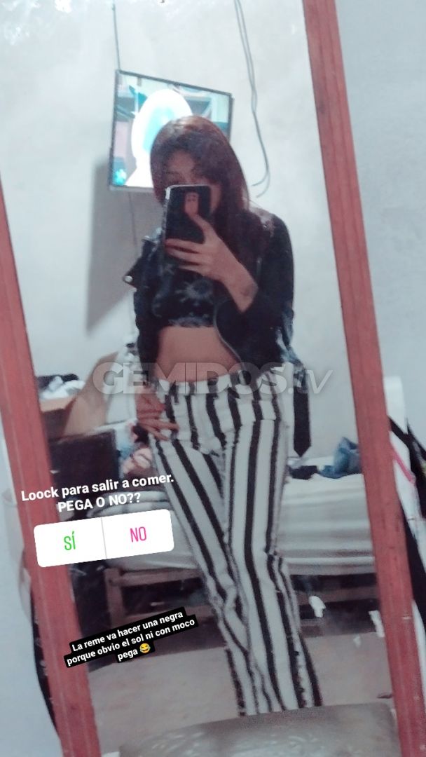 Catalina RS