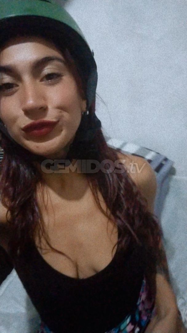 Catalina RS